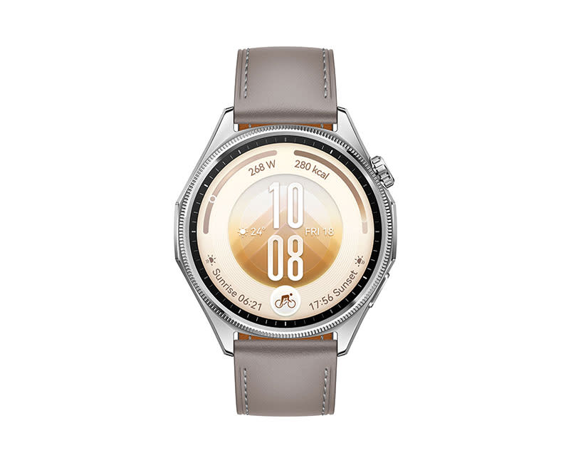 HUAWEI Watch GT 7 46mm GREY