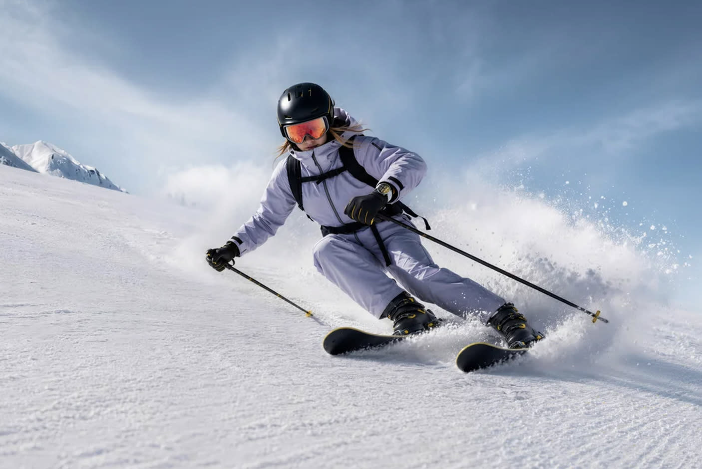 5328837-Tile-5-SKISPORTS