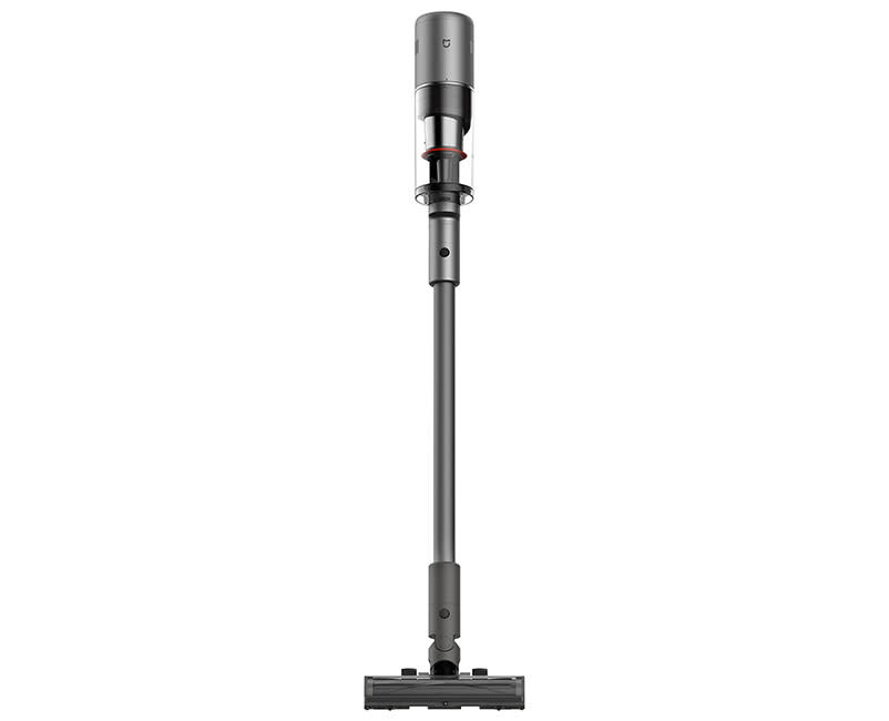 Xiaomi Σκούπα Stick Επαναφ/μενη 4 Pro