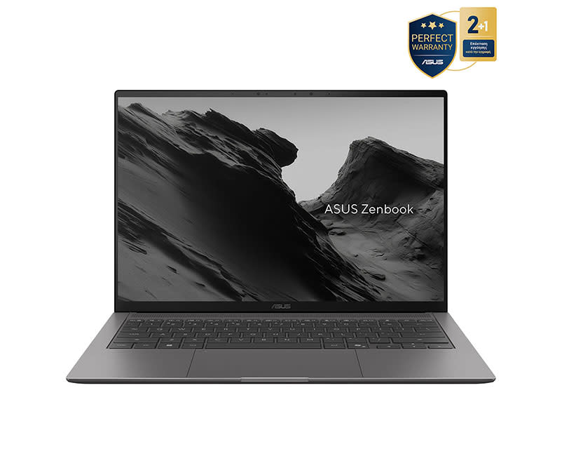 ASUS Zenbook S 14 OLED UX5406AA-SU234X