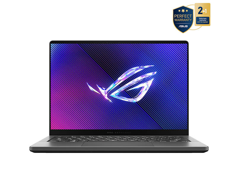 ASUS ROG ZEPHYRUS G14 (2026)
