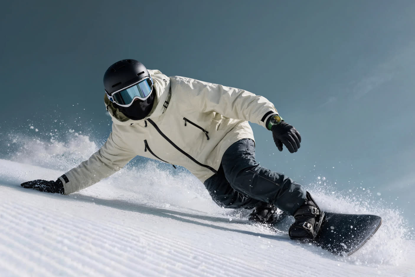 5328926-Tile-4-SKISPORTS