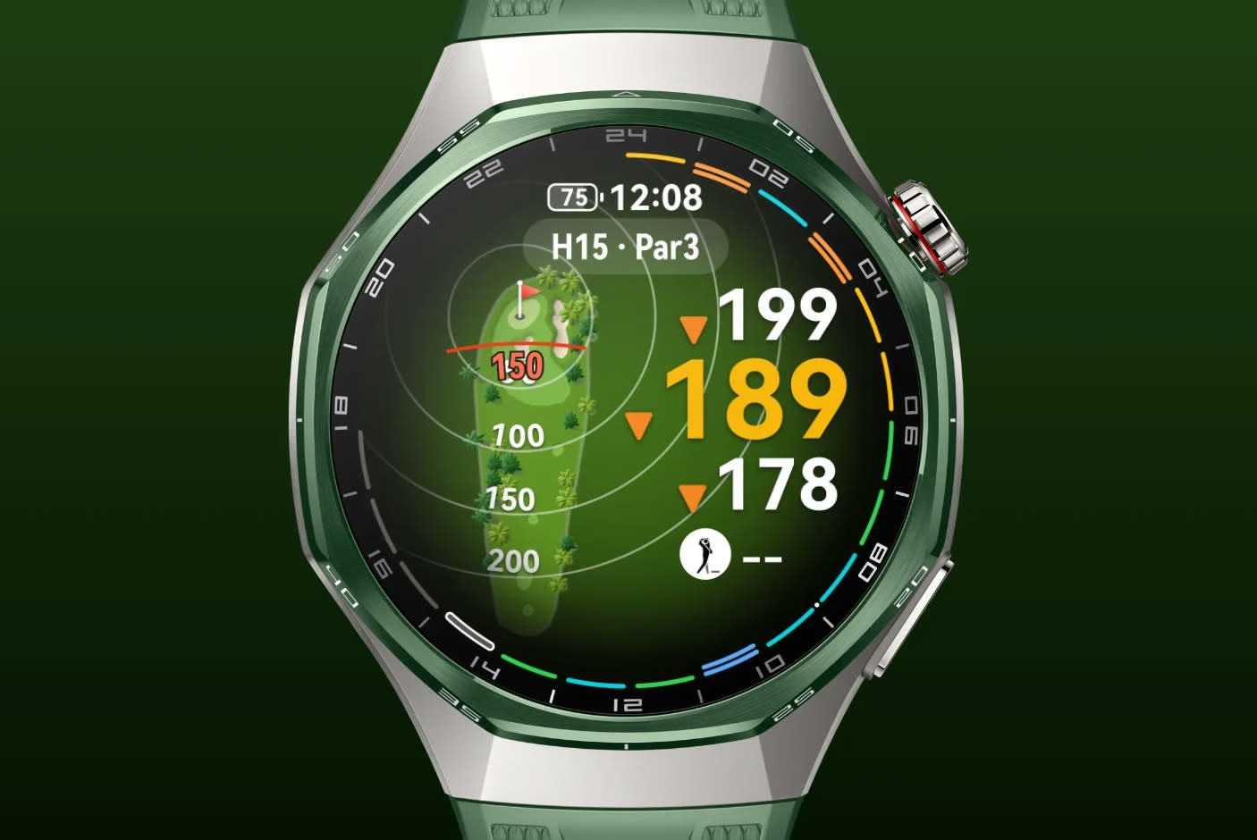5328926-Tile-6-Golf-Sea
