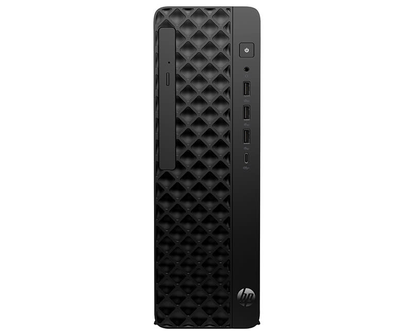 HP ProDesk 2 SFF G1i