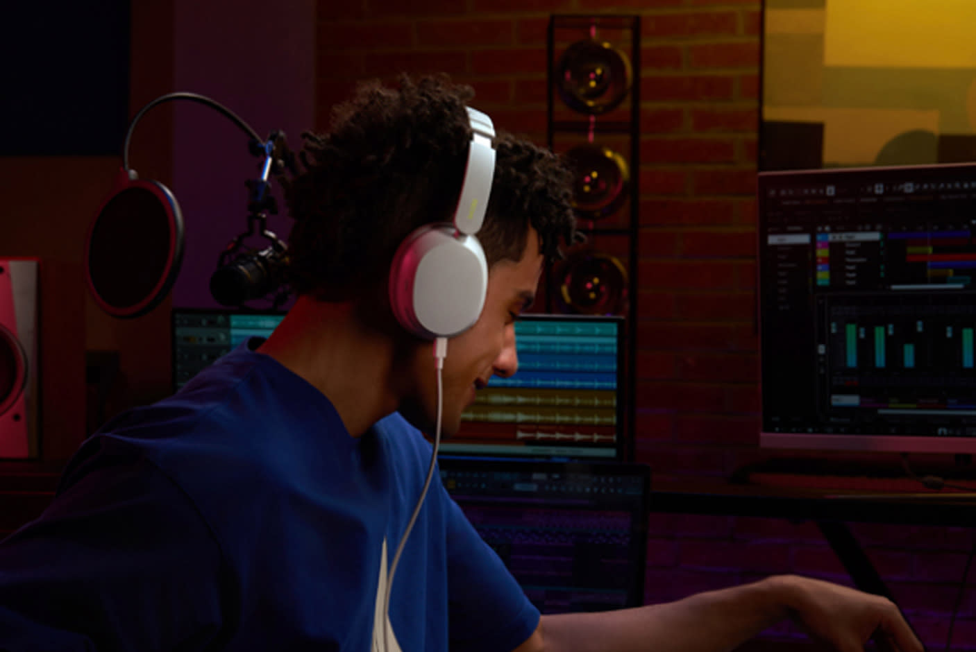 5184231-Tile-4-PUL