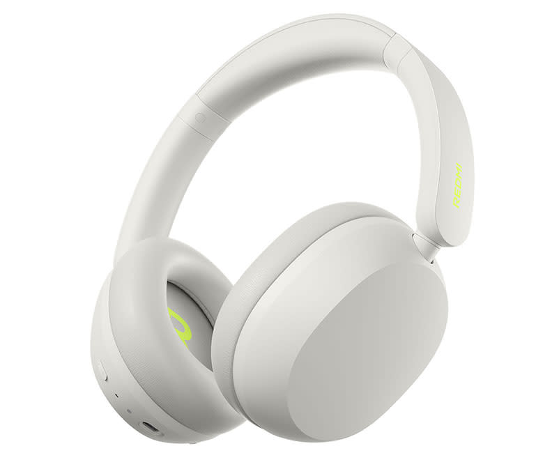 REDMI Headphones Neo Sand WHT