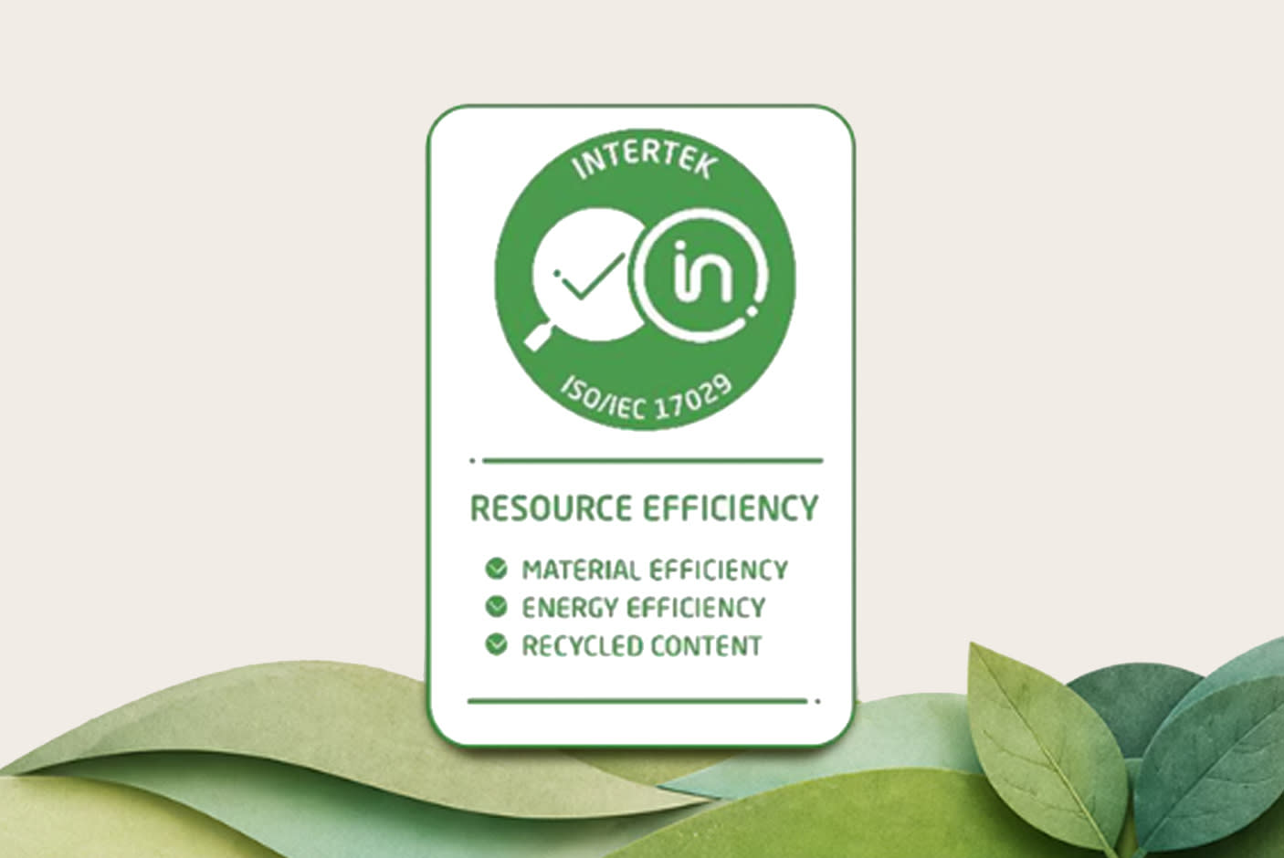 5350492-Tile-12-Sustainable