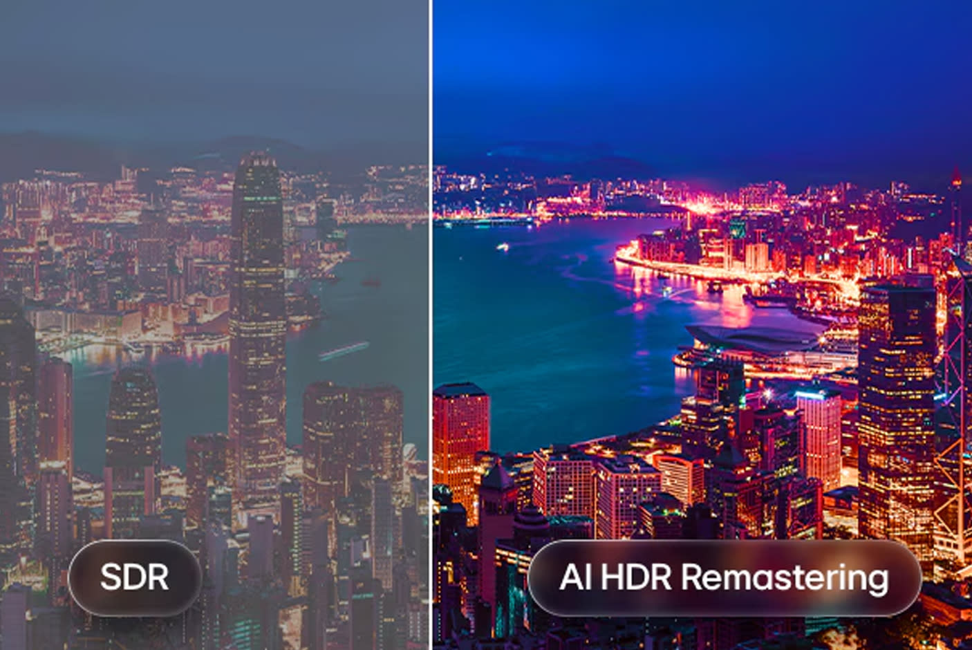 5350492-Tile-9-AI-HDR-Remastering