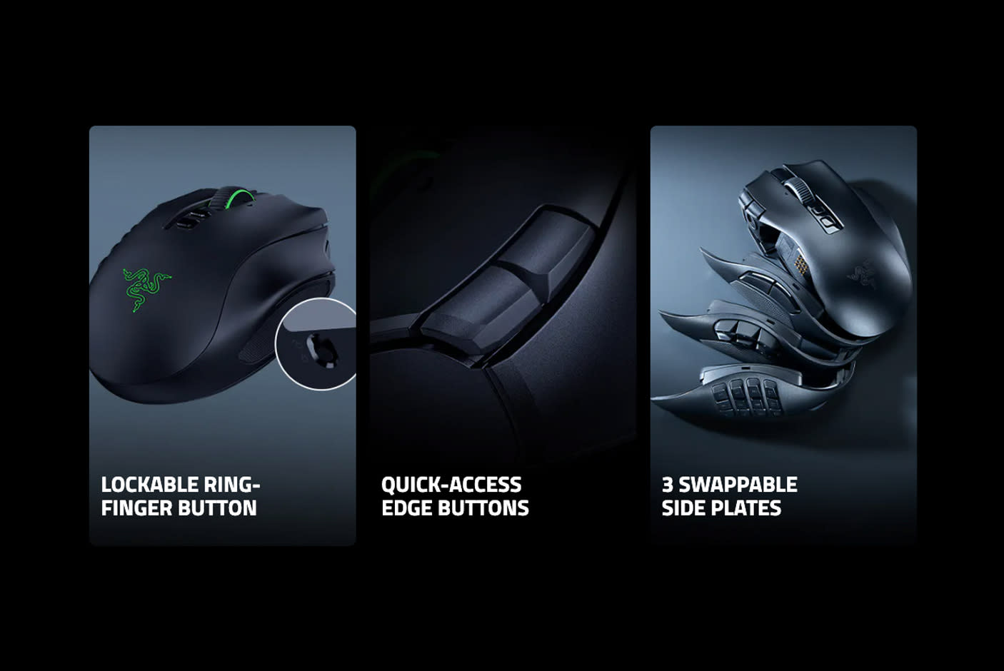5359031-Tile-2-RAZERSYNAPSE