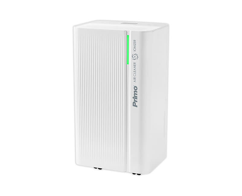 Primo Αφυγραντήρας PRDH-45020i 12L