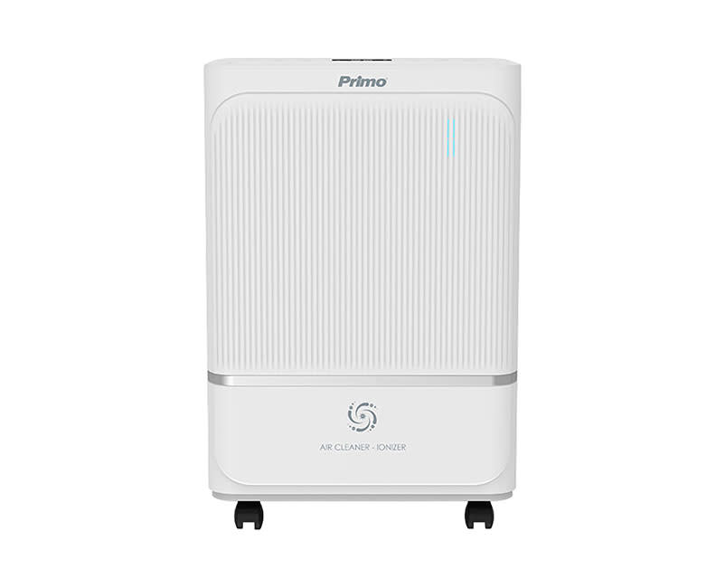 Primo Αφυγραντήρας PRDH-45023i 10L