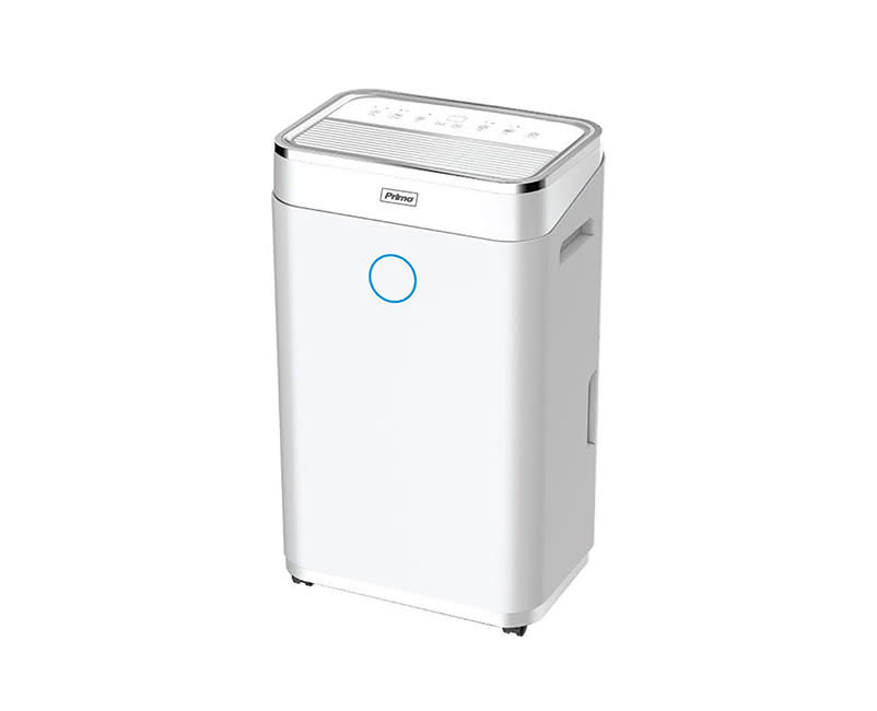 Primo Αφυγραντήρας PRDH-45007i 20L