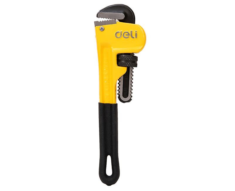 Deli EDL2508C