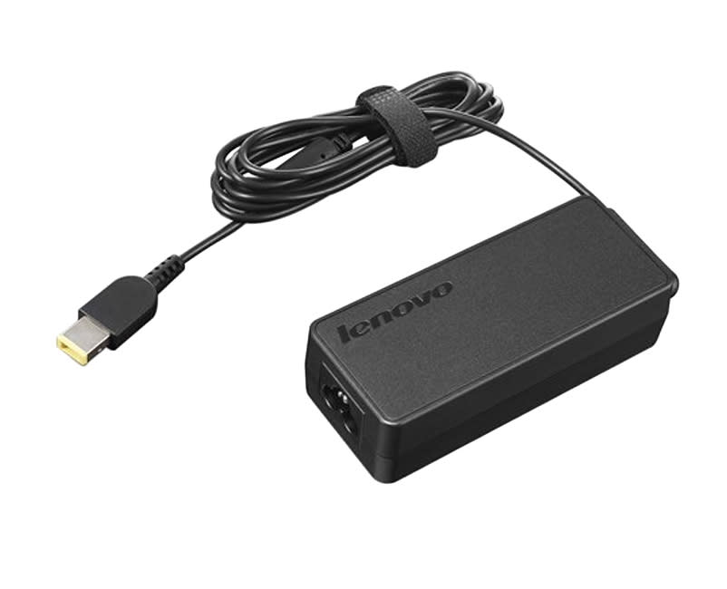 Lenovo ThinkPad 65W AC Adapter