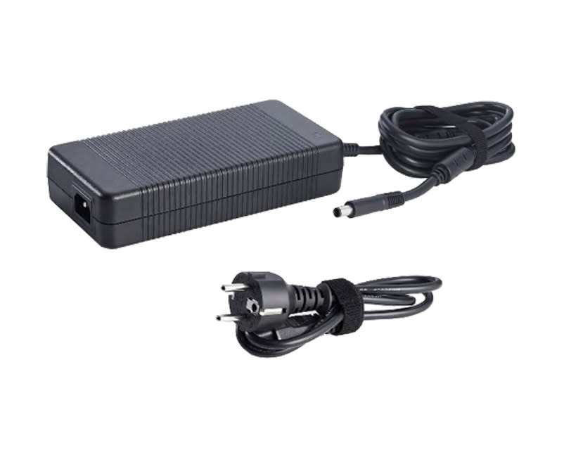 Dell AC Adapter 330W 450-18975