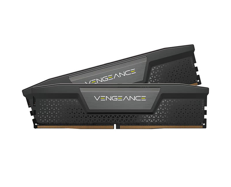 CORSAIR VENGEANCE® DDR5