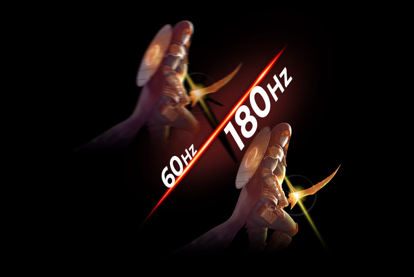 5359066-Tile-3-180Hz