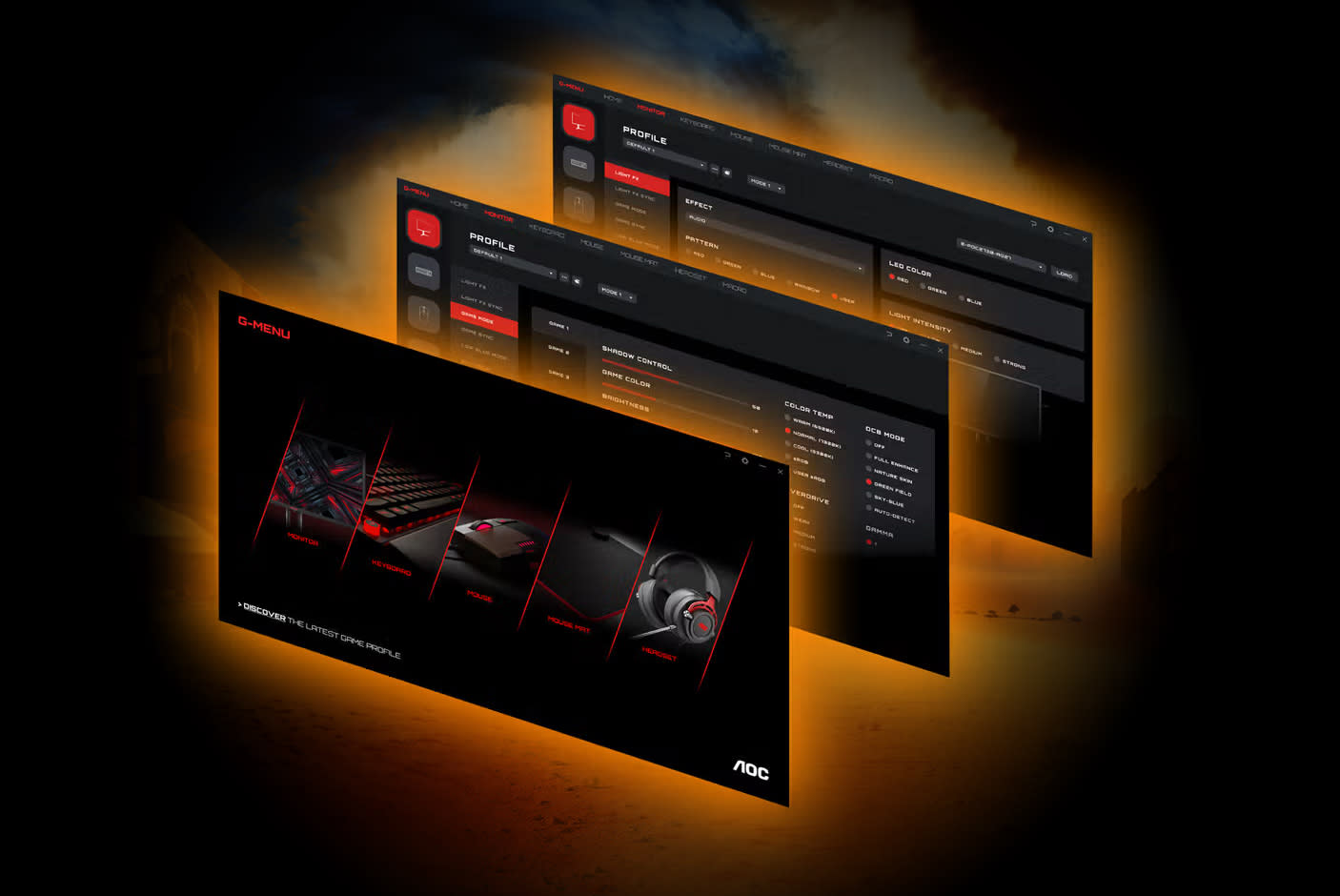 5359066-Tile-11-AOC-G-MENU