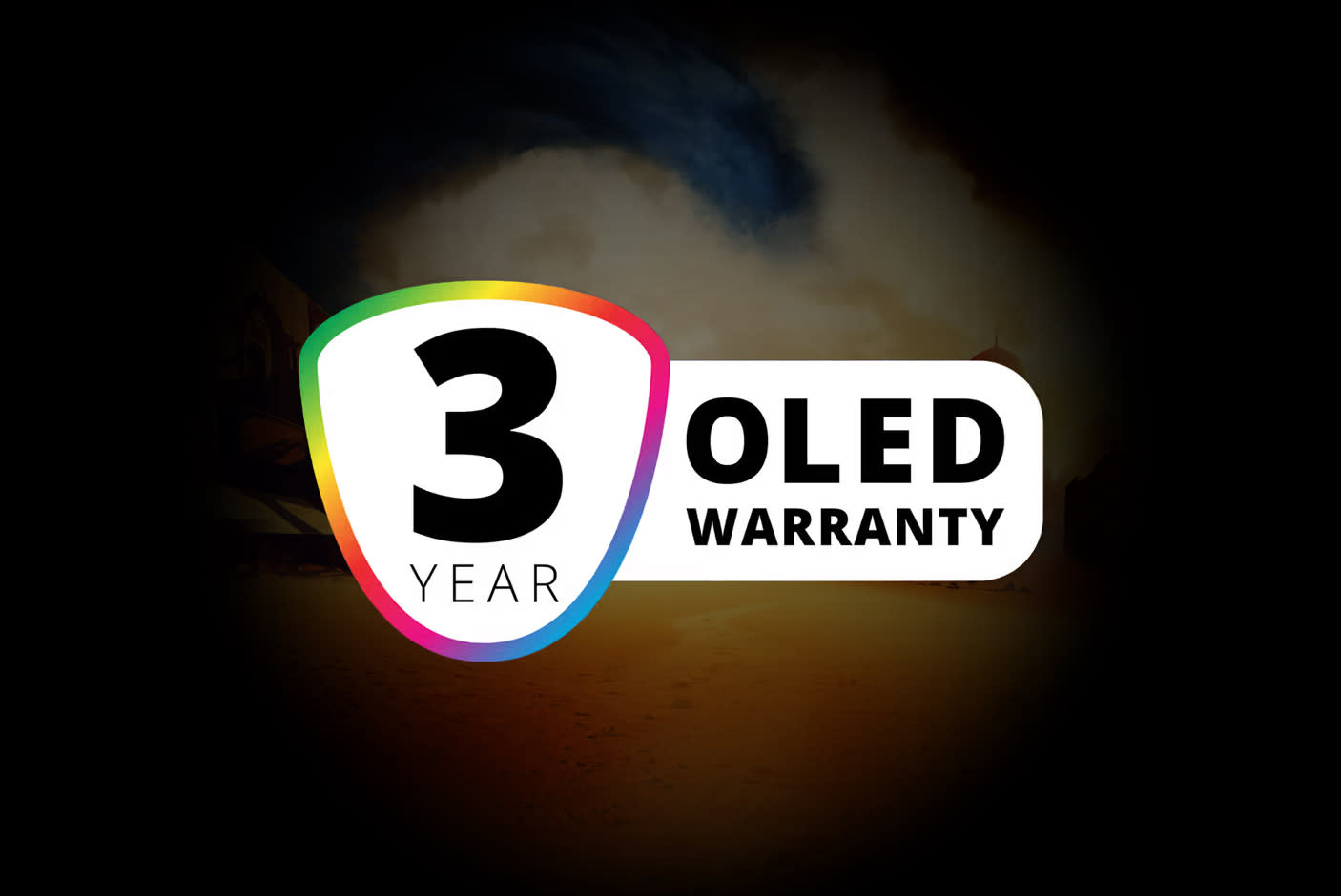 5359058-Tile-1-3YW-OLED