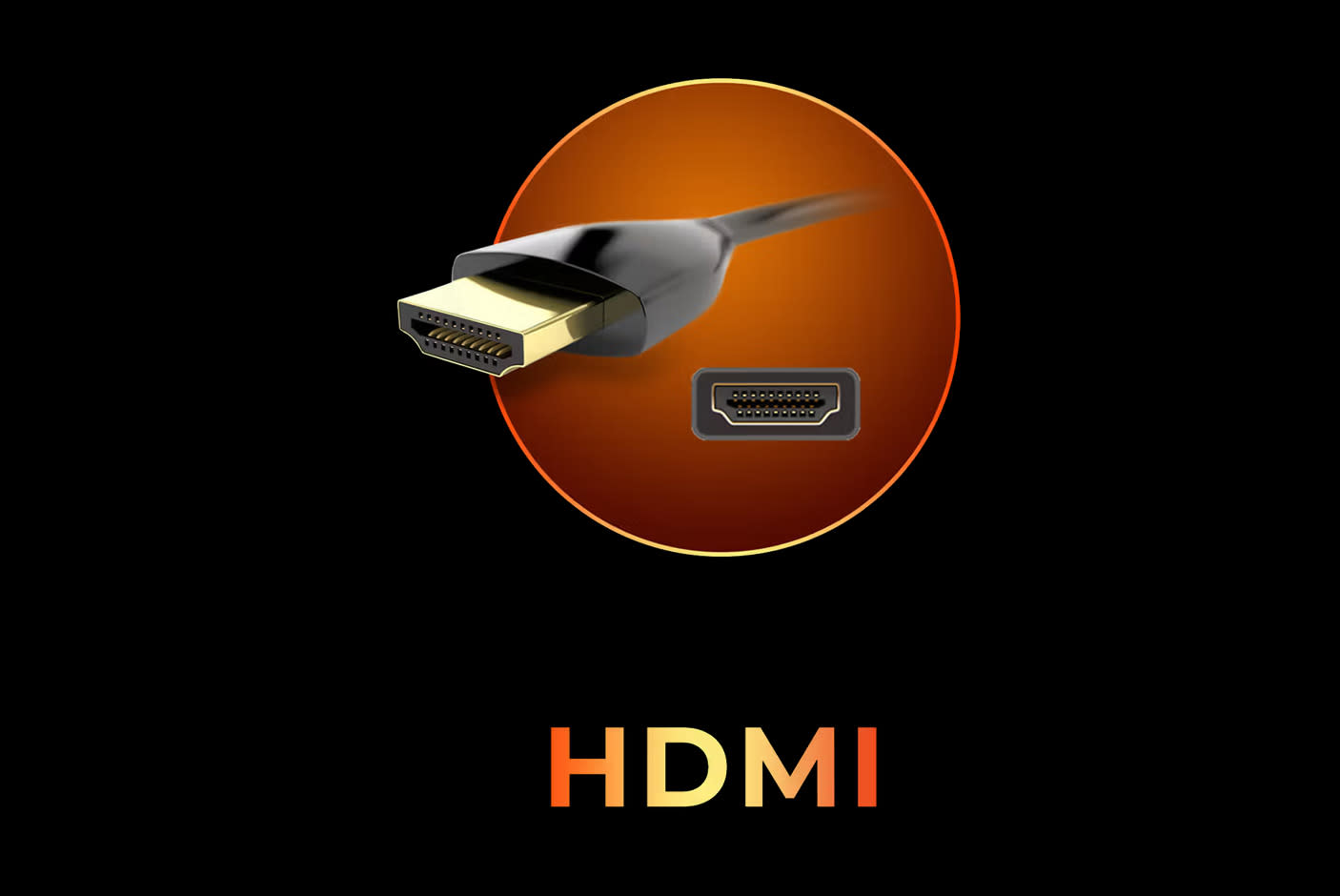 5359058-Tile-5-HDMI21