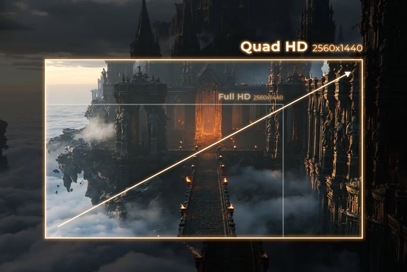 5359058-Tile-3-QHD