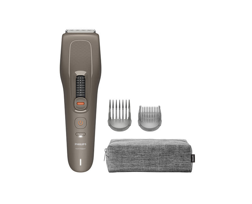 Philips Κουρευτική Μηχανή HC5722/15 5000