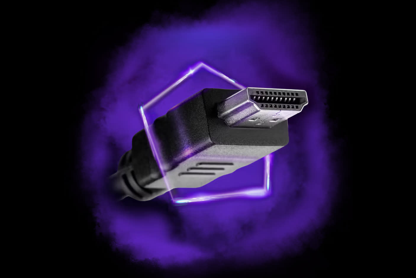 5359082-Tile-7-HDMI21