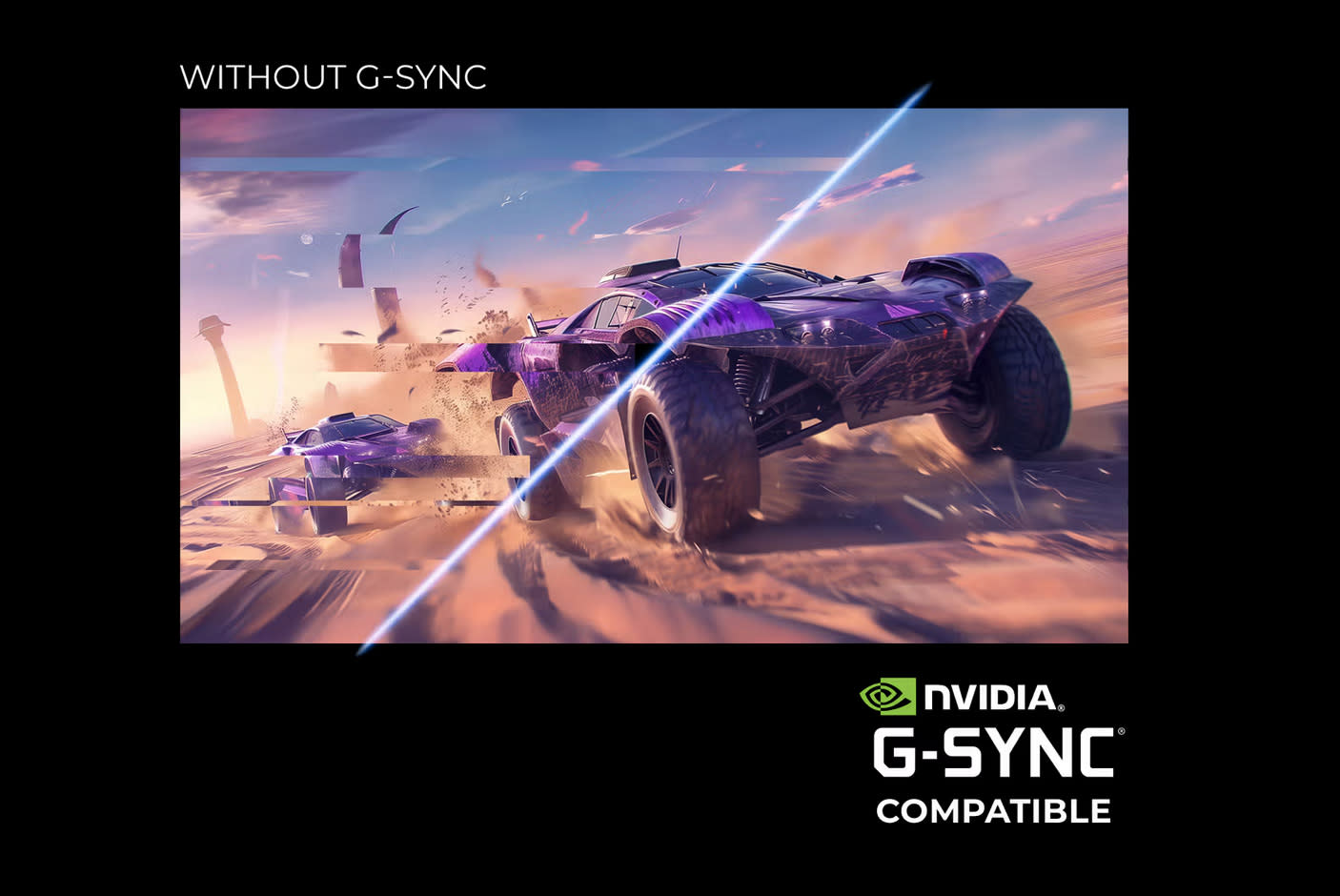 5359082-Tile-5-G-SYNC