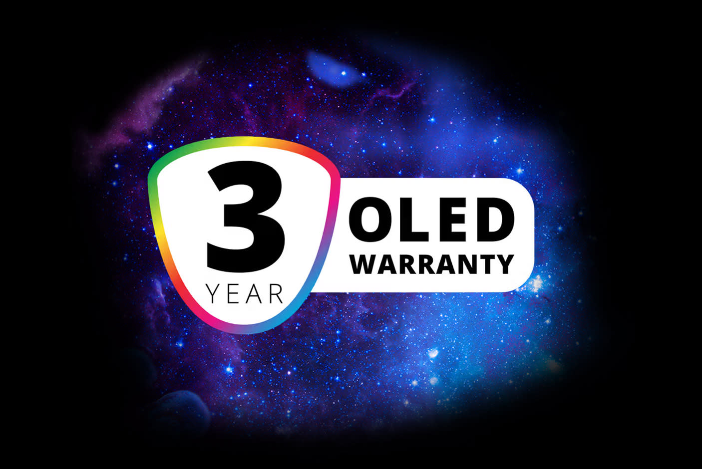 5359082-Tile-1-3YW-OLED