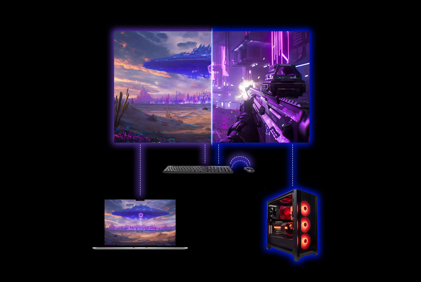 5359082-Tile-9-KVM-Switch