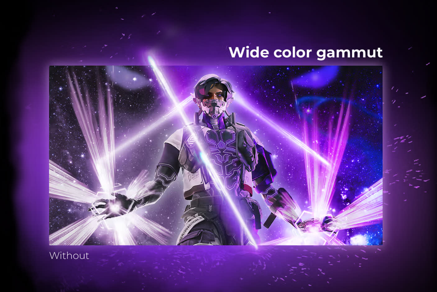 5359082-Tile-6-WCOLORGAMUT