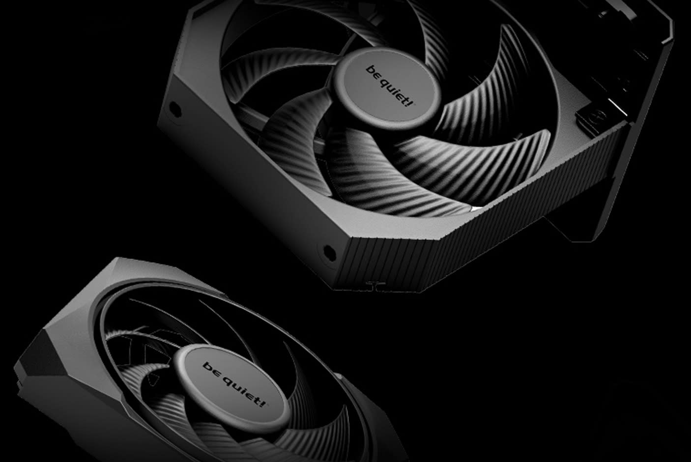 5385903-Tile-3-PWM-Fans