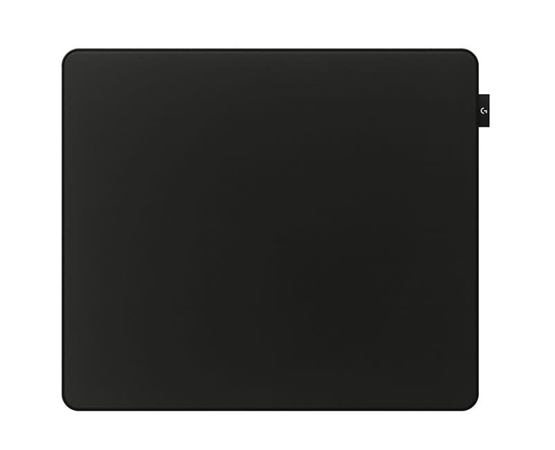 Logitech Gaming Mousepad Pro X Control