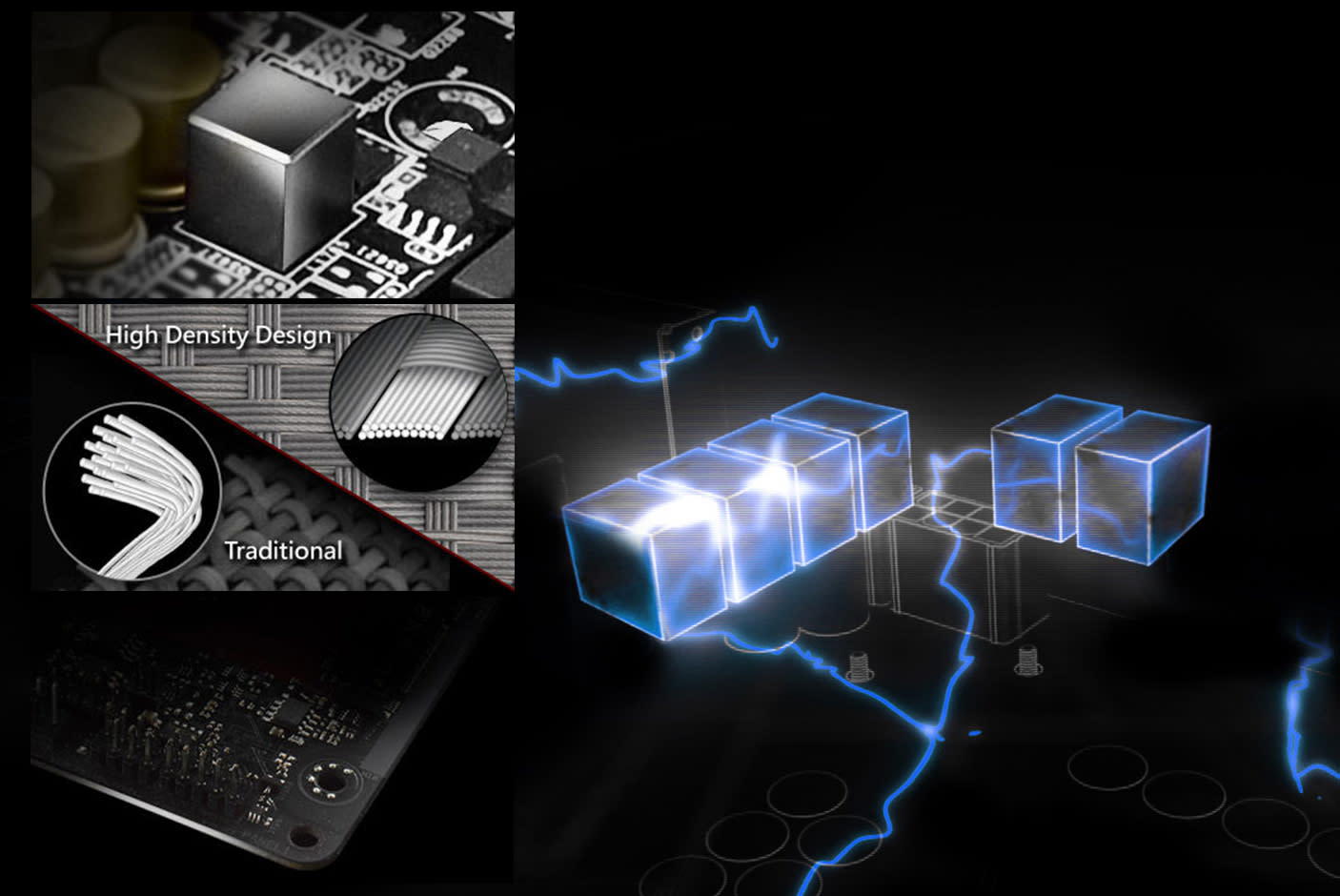 ASRock B550M-HDV