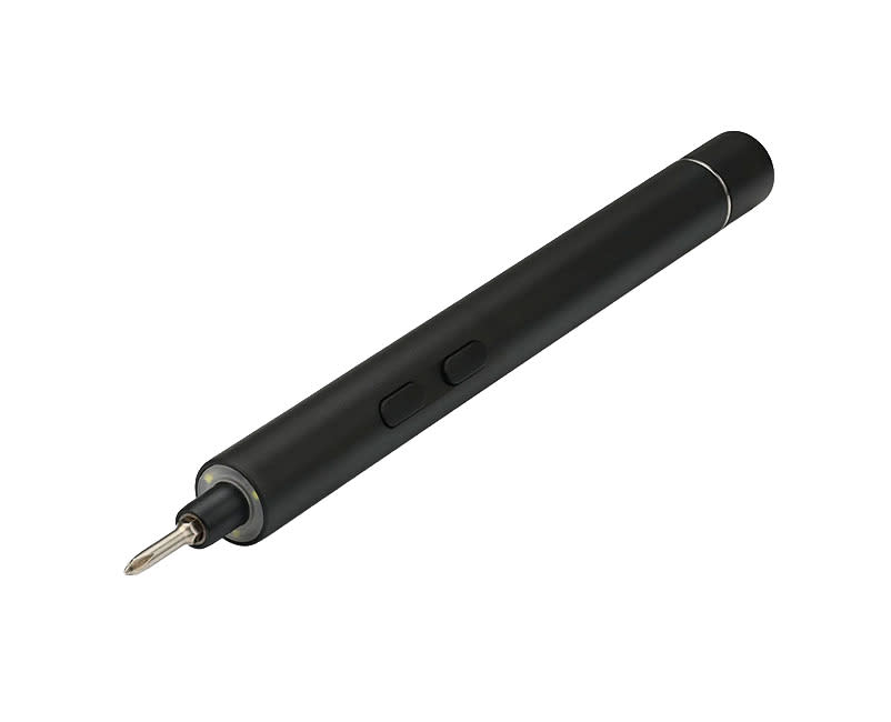 iFixit Precision Electric Screwdriver