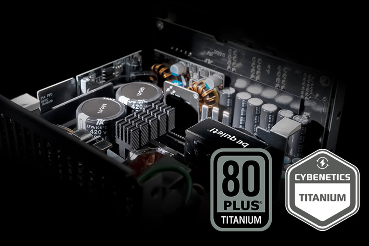 5388066-Tile-1-Titanium