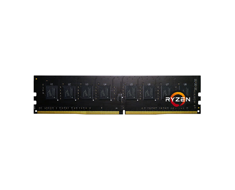 Geil μνήμης Pristine Series DDR4 Memory Module