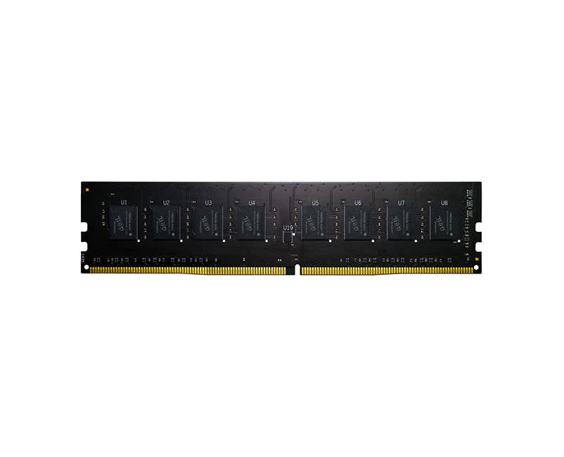 Geil μνήμης Pristine Series DDR4 Memory Module