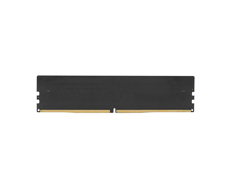 Geil Pristine V Series DDR5