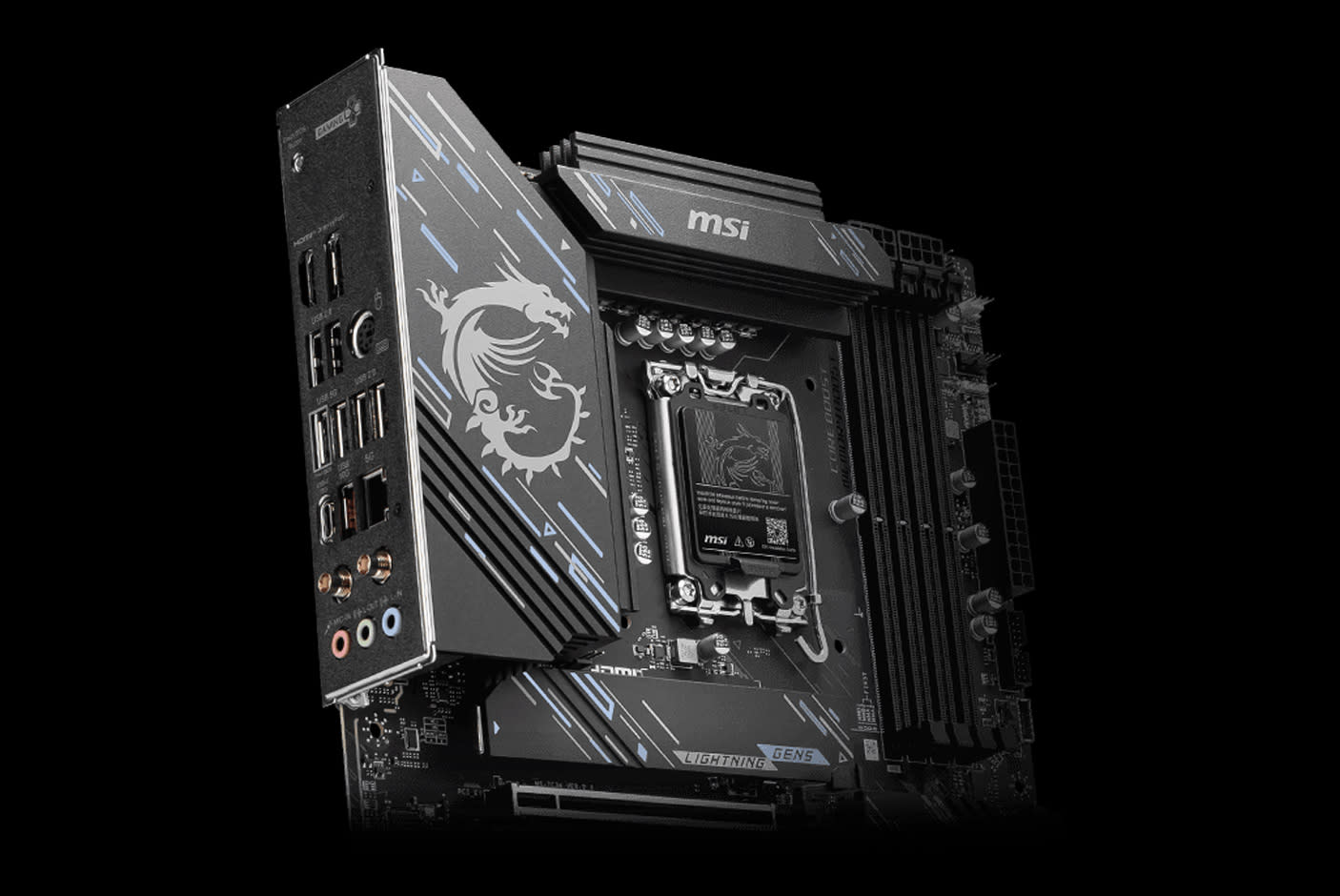 5384354-Tile-10-CLICK-BIOS-X