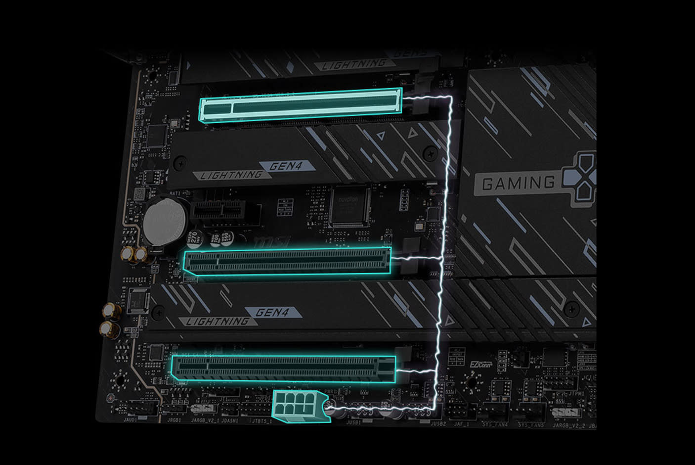5384354-Tile-5-LG5PCIe