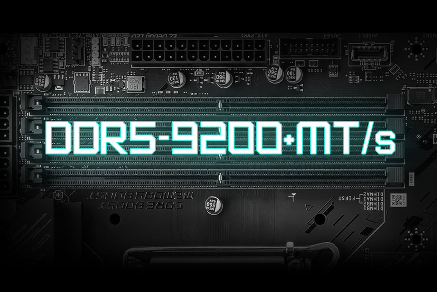 5384354-Tile-4-DDR5-RAM