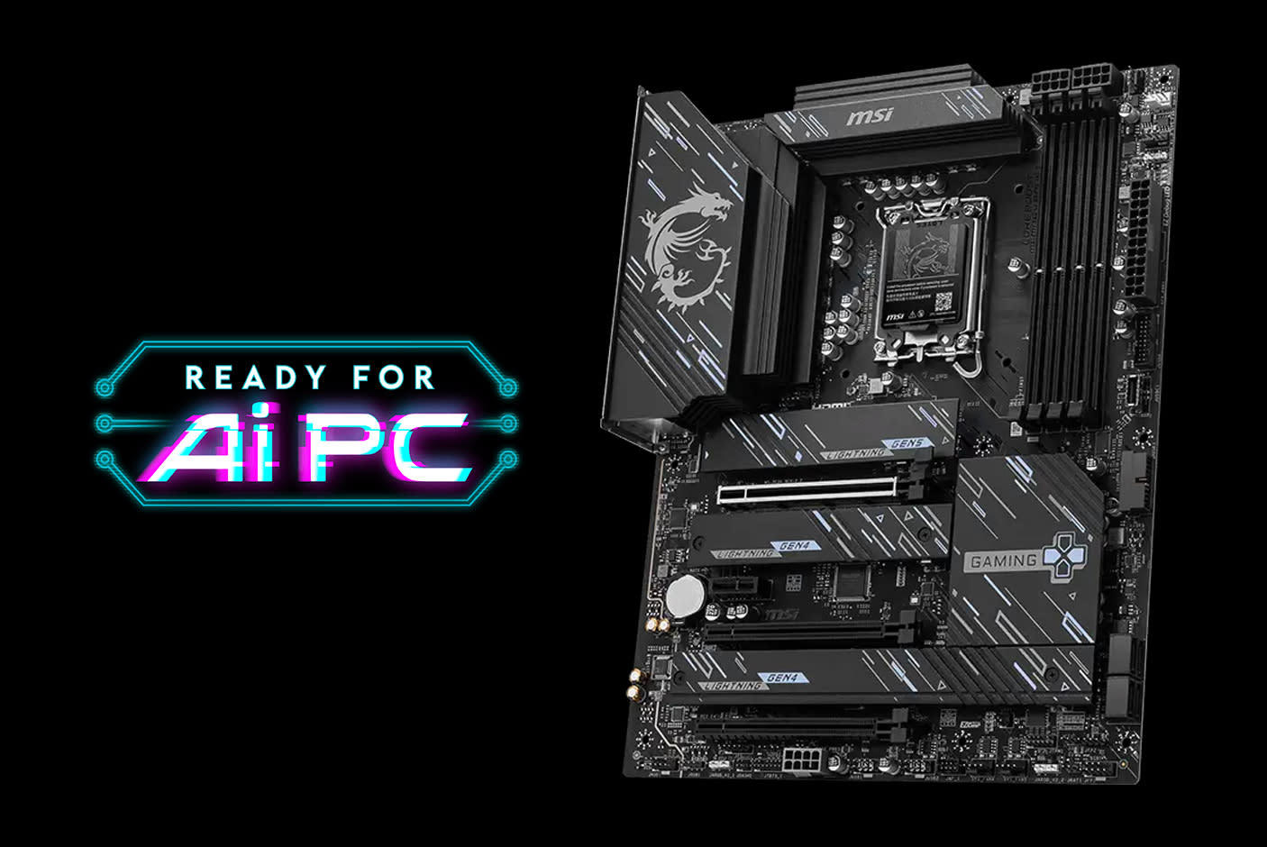 5384354-Tile-1-READY-FOR-AI-PC