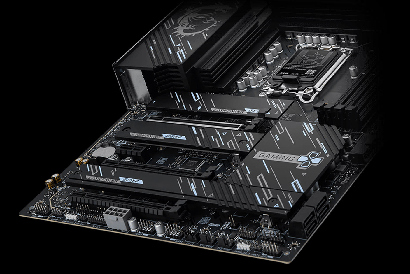 5384354-Tile-9-EZ-PCIe-Clip-II