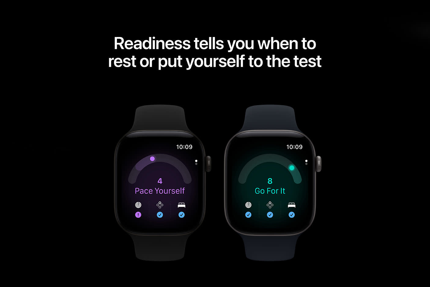 Apple Watch Series 12