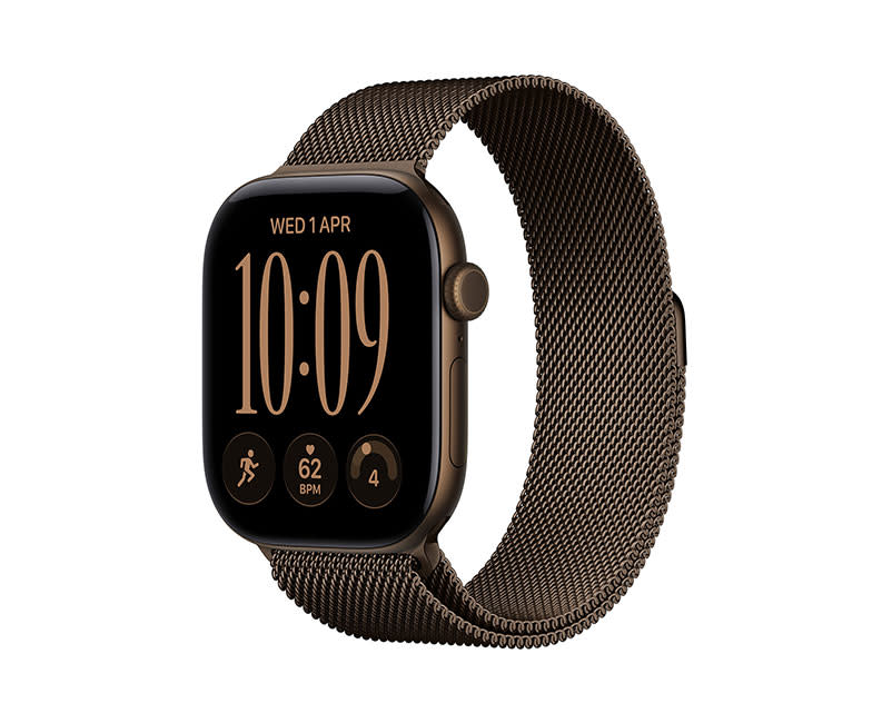 Apple Watch Series 12