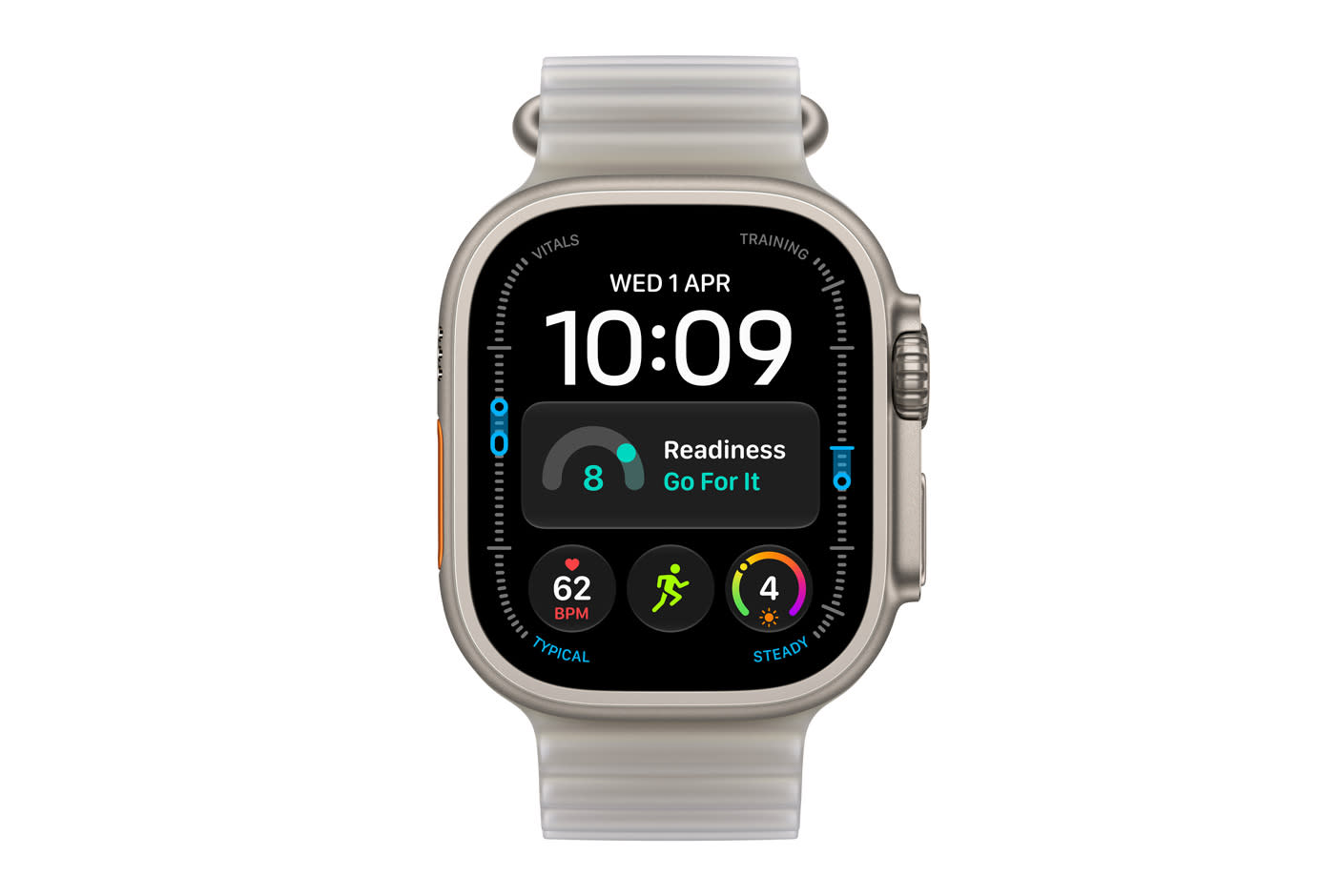 5348765-Tile-3-HEALTH-MONITORING