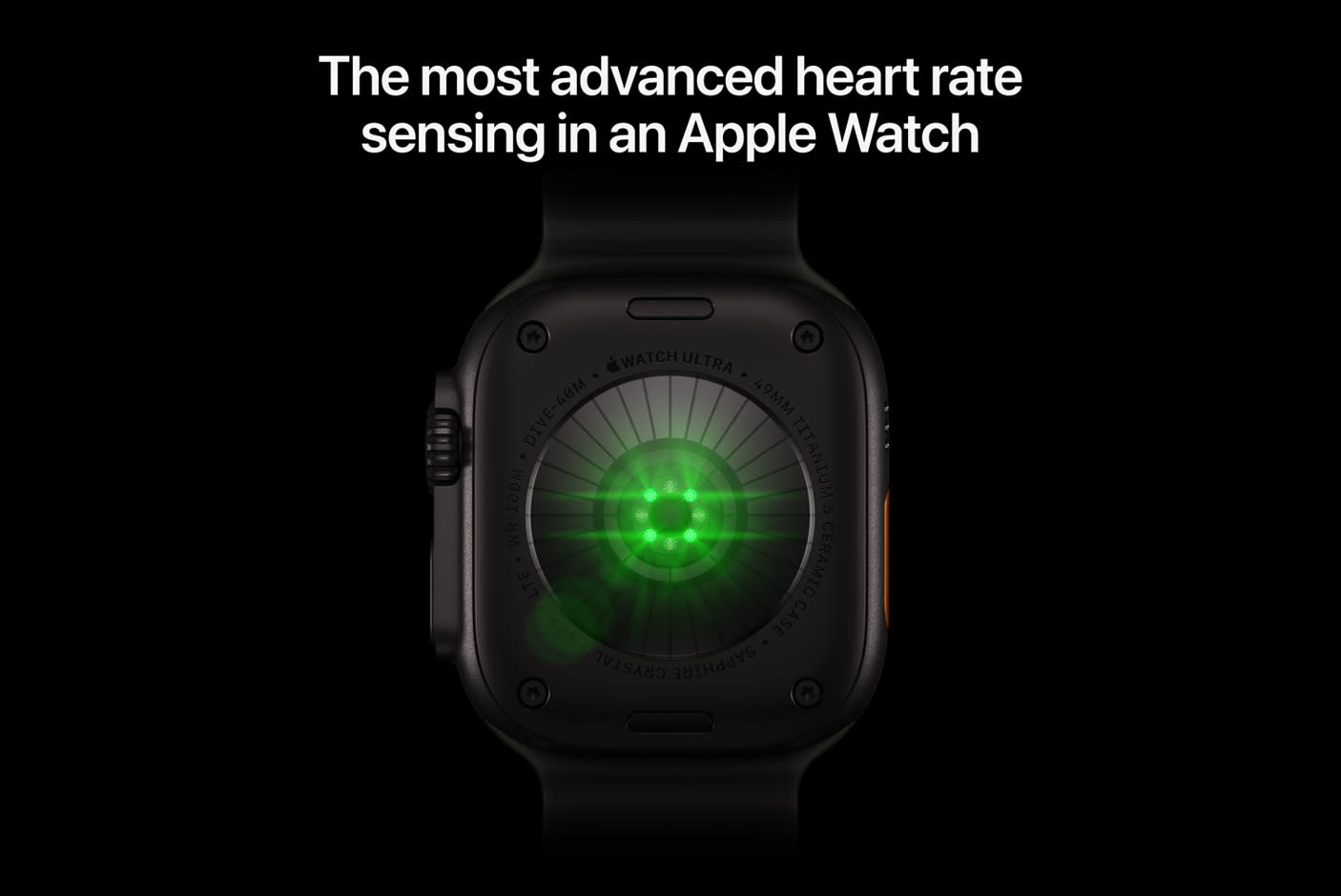 5348765-Tile-2-HEALTHY-HEART
