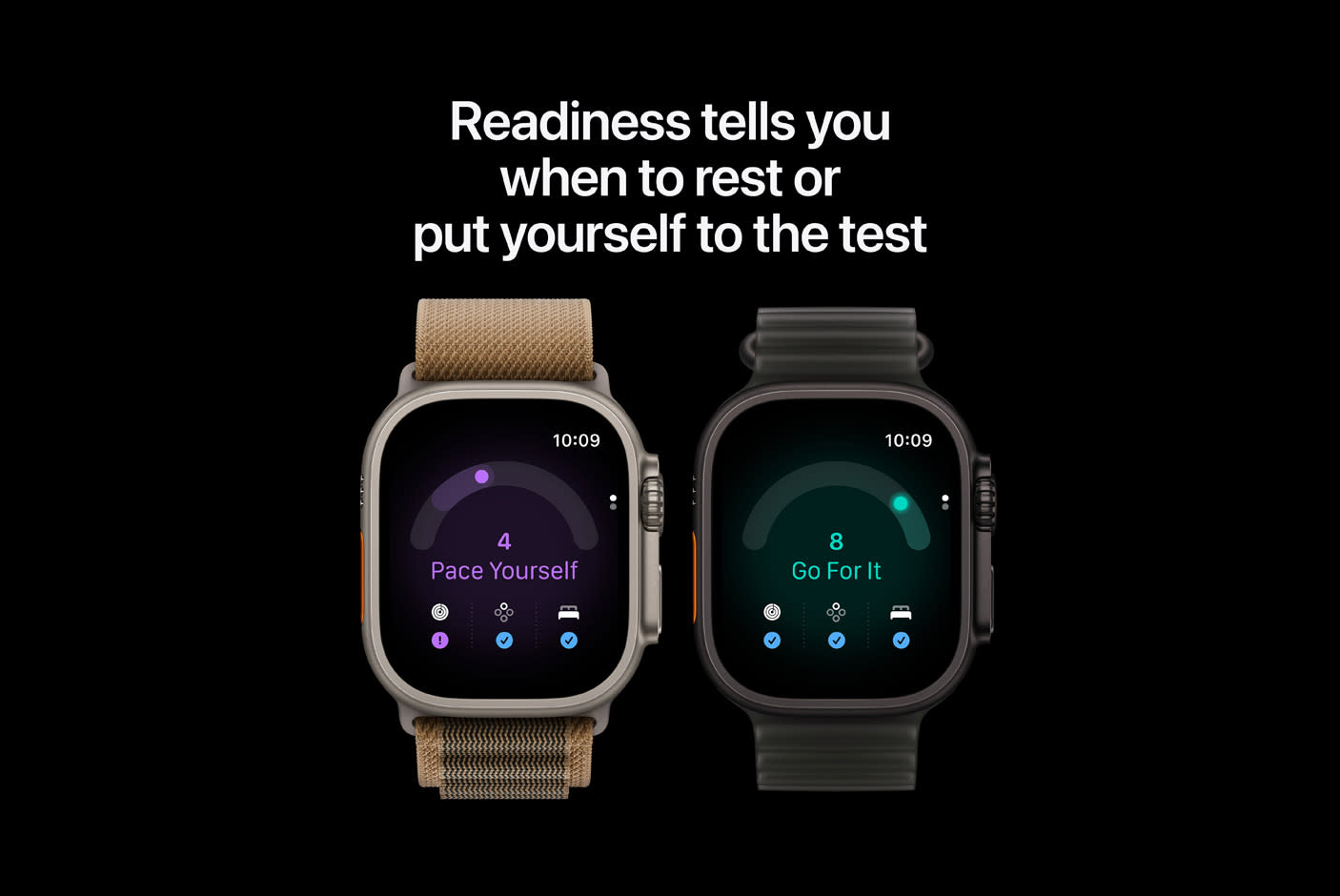 5348765-Tile-4-BE-PREPARED