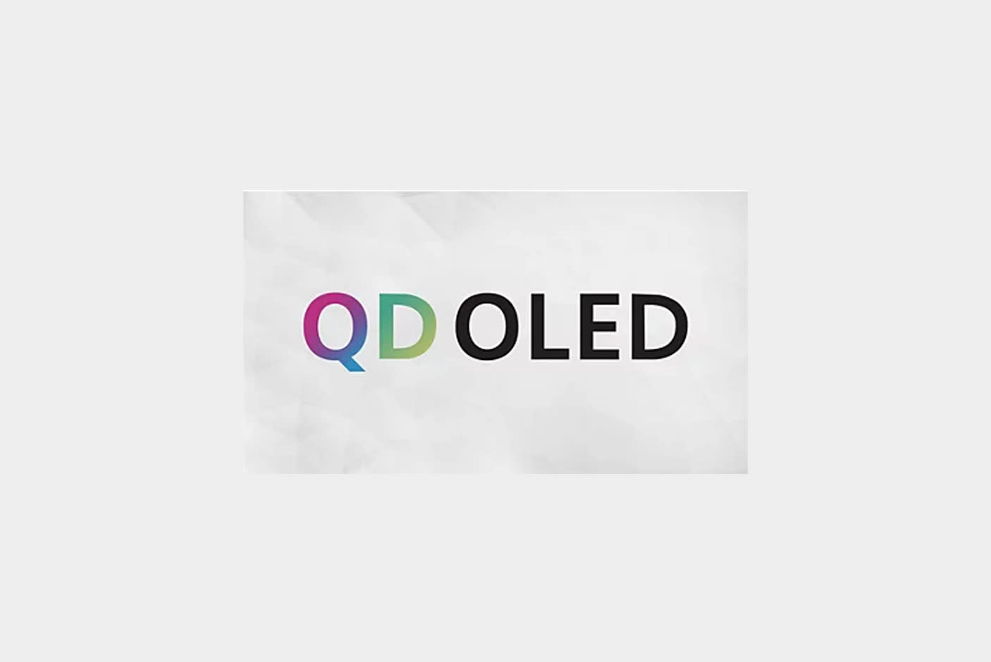 5382807-Tile-1-QDOLED